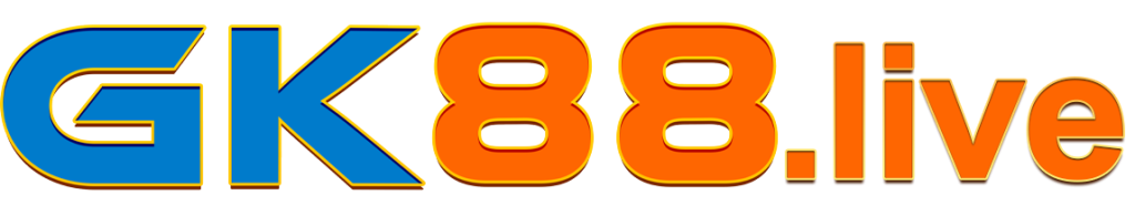 monicastangledweb.com